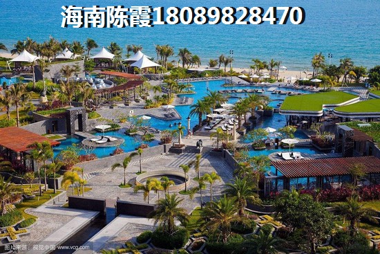 中央绿园二手房好还是新房好