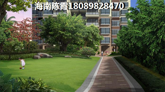 长信·半岛美庐的房价是多少一平米？