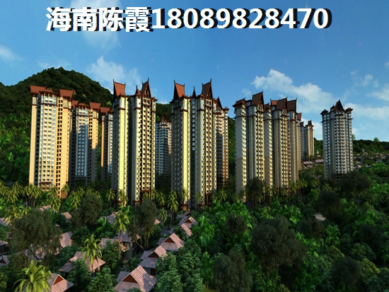 龙城天地二期房价上涨了吗？