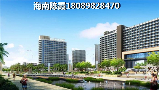2025海南屯昌天悦花园房价多少，屯昌房产是否更值得touzi？