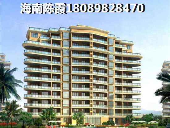 在郴州北湖区100万能买到海景别墅吗？