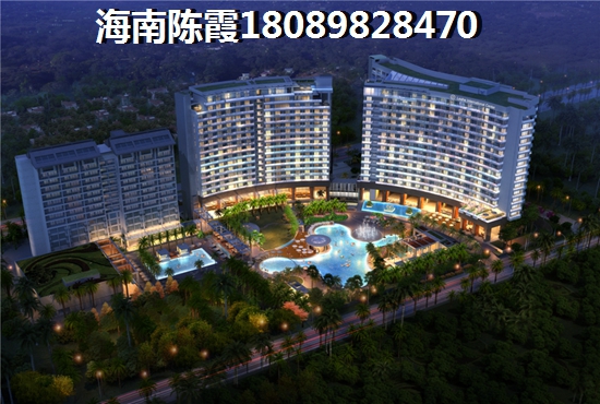 保山隆阳区房子便宜的地方！？