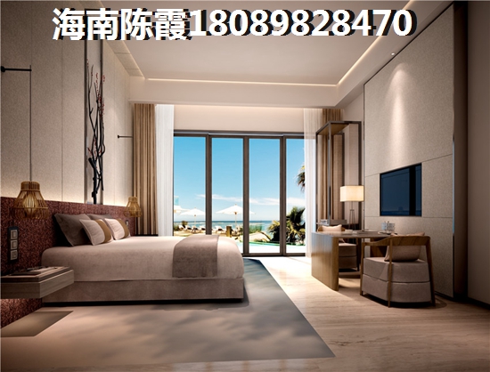 保山隆阳区房产有哪些涨值潜力？