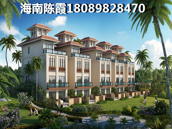 澳门大堂区价比高房产大全~