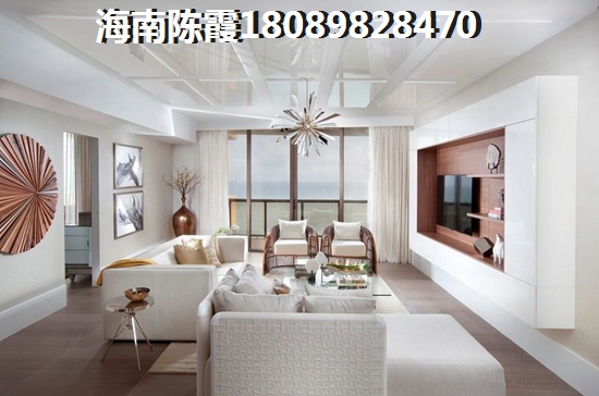 澳门大堂区房价会不会下跌？