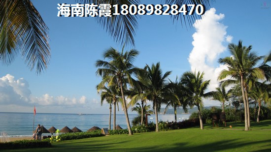 梧州蝶山区房价走势如何？