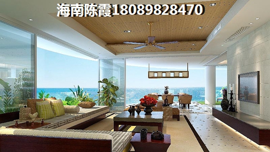 兰溪房价2025二手房价格！