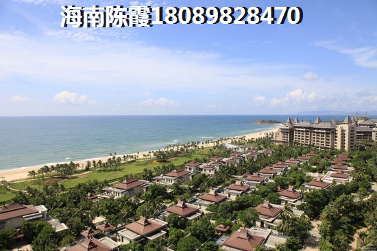 兰溪二手房一览表~