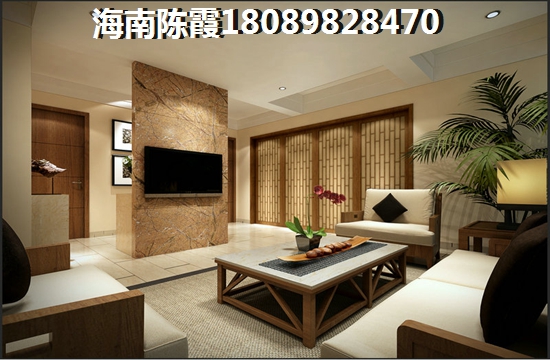 如今本地人该如何买房？