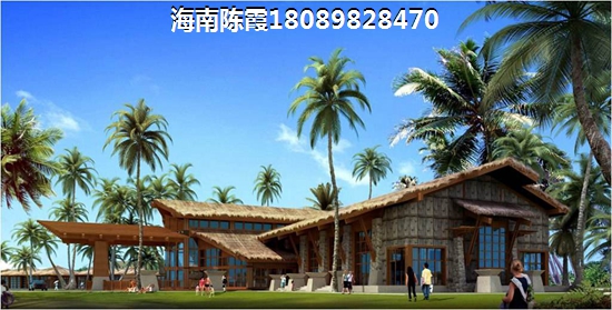 海南东方东方万悦城房价还会增值吗？适合养老吗？