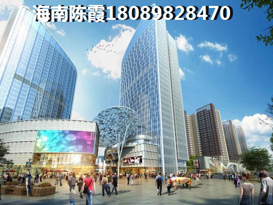 海南临高县适合养老吗？