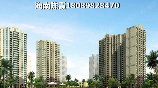嘉兴房价2025开始上涨了吗？