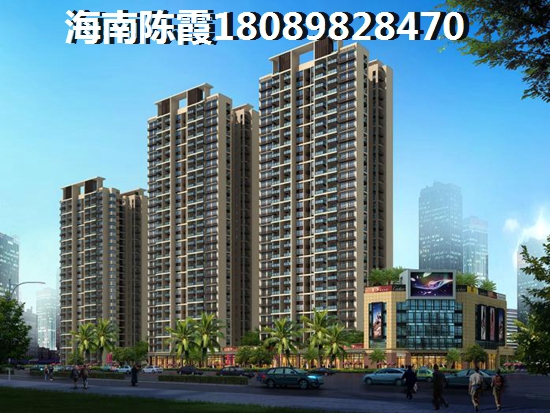 天源海景二手房shengzhi空间巨大