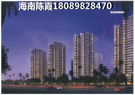 2025五大连池房价是多少均价？