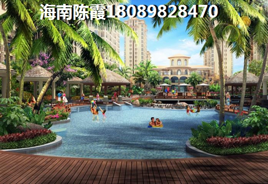 如何在济南天桥区购房？