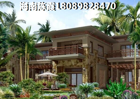 未来安陆的房价是多少？