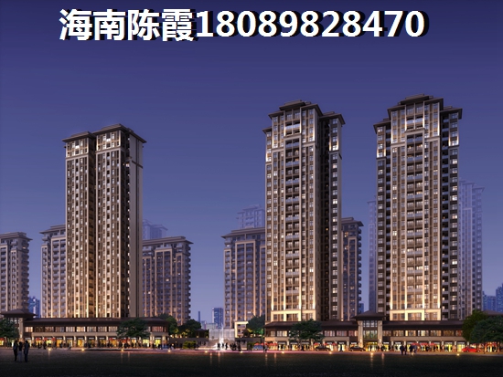 祁县醉新房价多少？