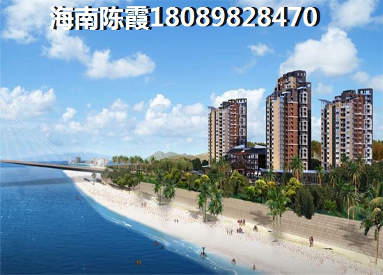 翼城县哪个楼盘便宜？