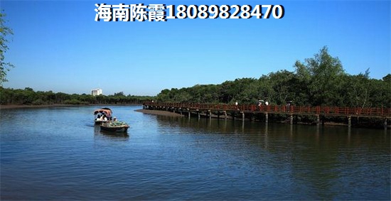 疫情过后乌鲁木齐天山区房价是涨还是跌？