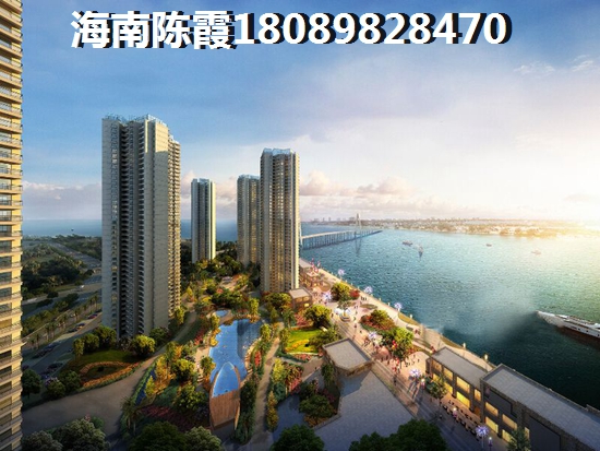 乌鲁木齐天山区房价涨跌趋势2025~