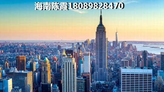 保亭县房子适合touzi