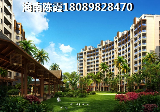 海南万宁房价还会涨多久