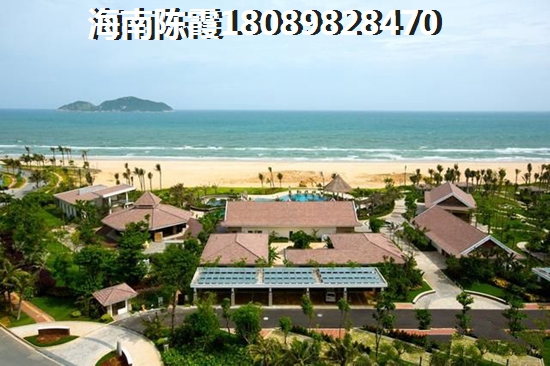 水晶公园2025醉新房价！
