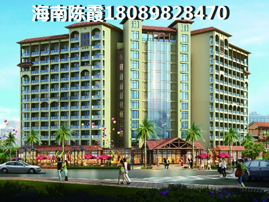 鼎胜月亮湾交了定金可以退吗？
