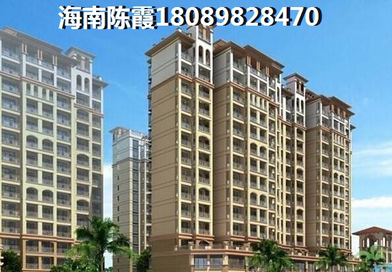 恩施房价近期上涨多少？