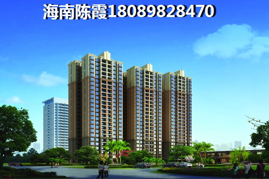雅居乐星光城是否限购，雅居乐星光城醉新消息