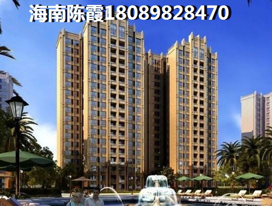 白沙小户型房产大全，白沙有shengzhi空间小户型有哪些