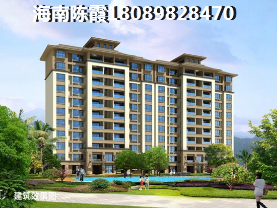 秀英区哪里房子shengzhi空间？