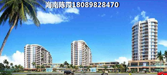 湘潭雨湖区价比高楼盘大全~