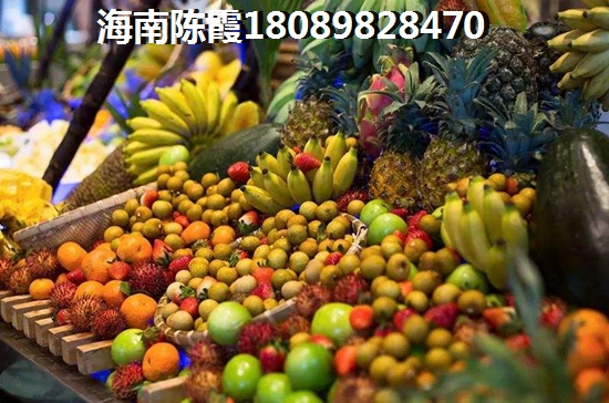 2025如何在阳泉郊区买房子？