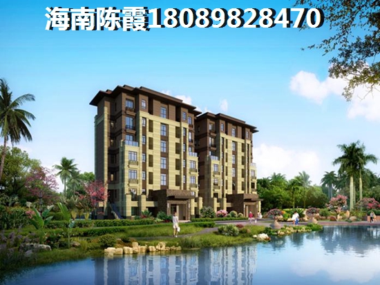 阳泉郊区购房哪个城市便宜？