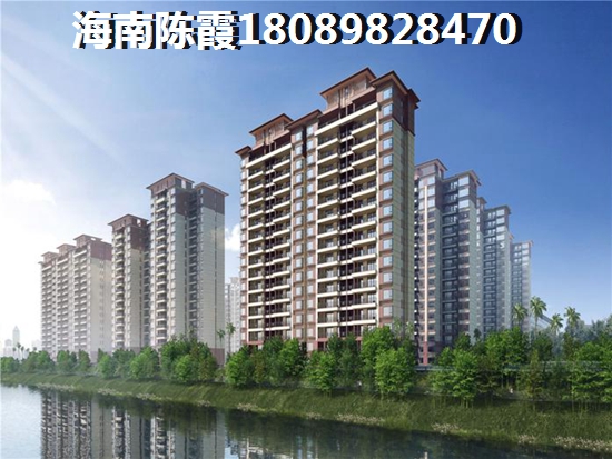 东方·壹號庄园交房时间是什么时候？