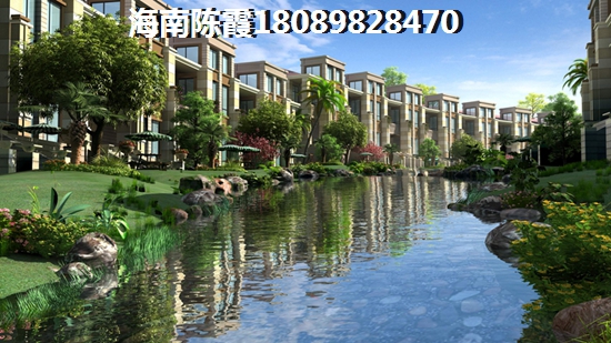 东方壹號庄园交房时间是什么时候，东方·壹號庄园能shengzhi吗？