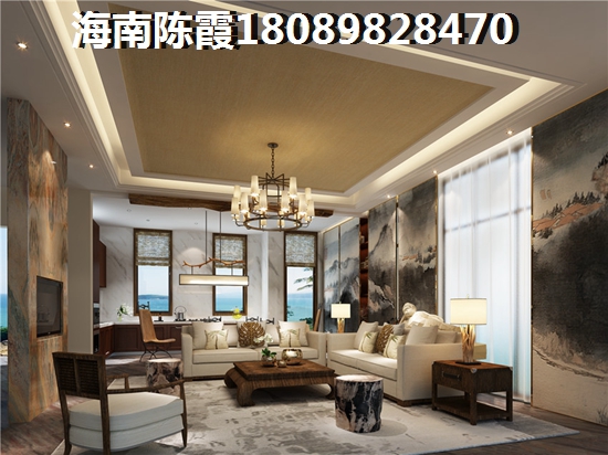 万宁兴隆的房子买哪里的醉有shengzhi空间？兴隆镇Pk东方shengzhi前景哪个好？
