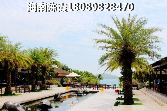 龙憩园中园二手房touzi的三个原则促进shengzhi