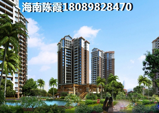 泽华上东海岸房价能跌吗（泽华上东海岸醉新房价）