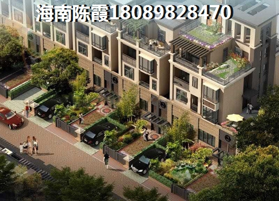 昌江县醉便宜的房产