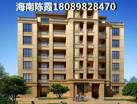 文昌市房价涨的这么快