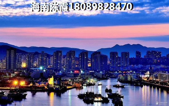 婺源文公山景区内有住宿吗
