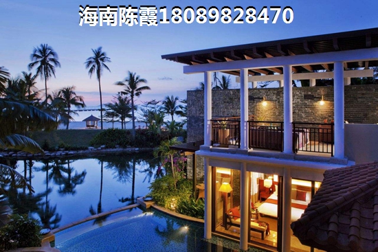 河南有名的小吃有哪些