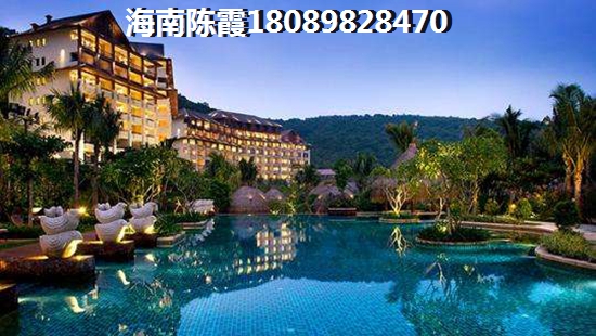 海南海口市不潮湿的地方