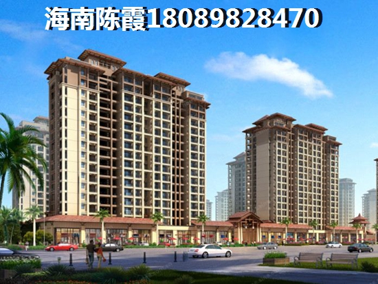 海口市属于什么气候适合北方人居住吗？