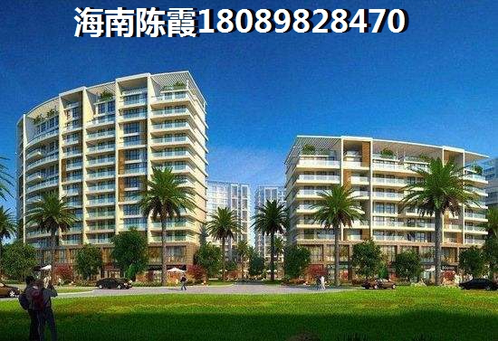 琼海市嘉积镇属于哪个区