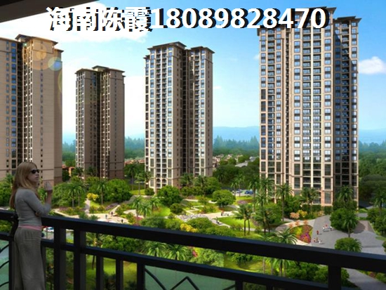 西海岸房产2025（西海岸便宜点的近海新房多少钱）