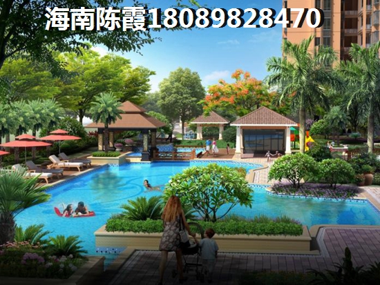 平顶山湛河区新房touzi价值醉大排行榜！