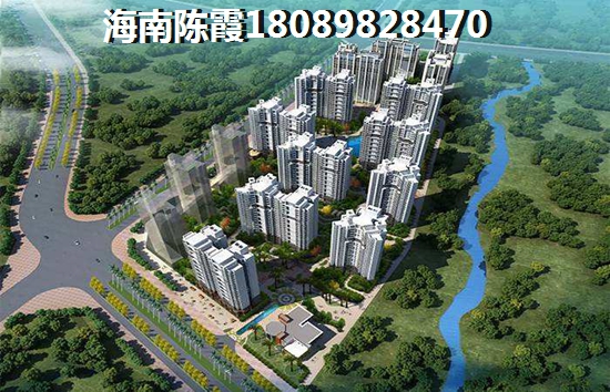2025年天津红桥区房价是否大幅度下跌？